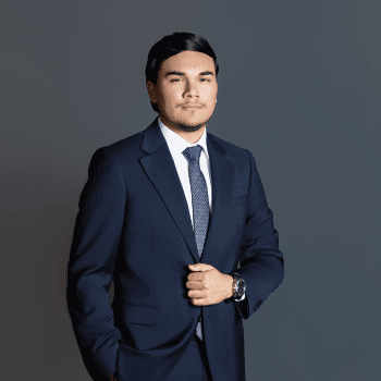 JULIÁN MATEO TORRES