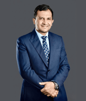 JORGE FORERO DELGADILLO