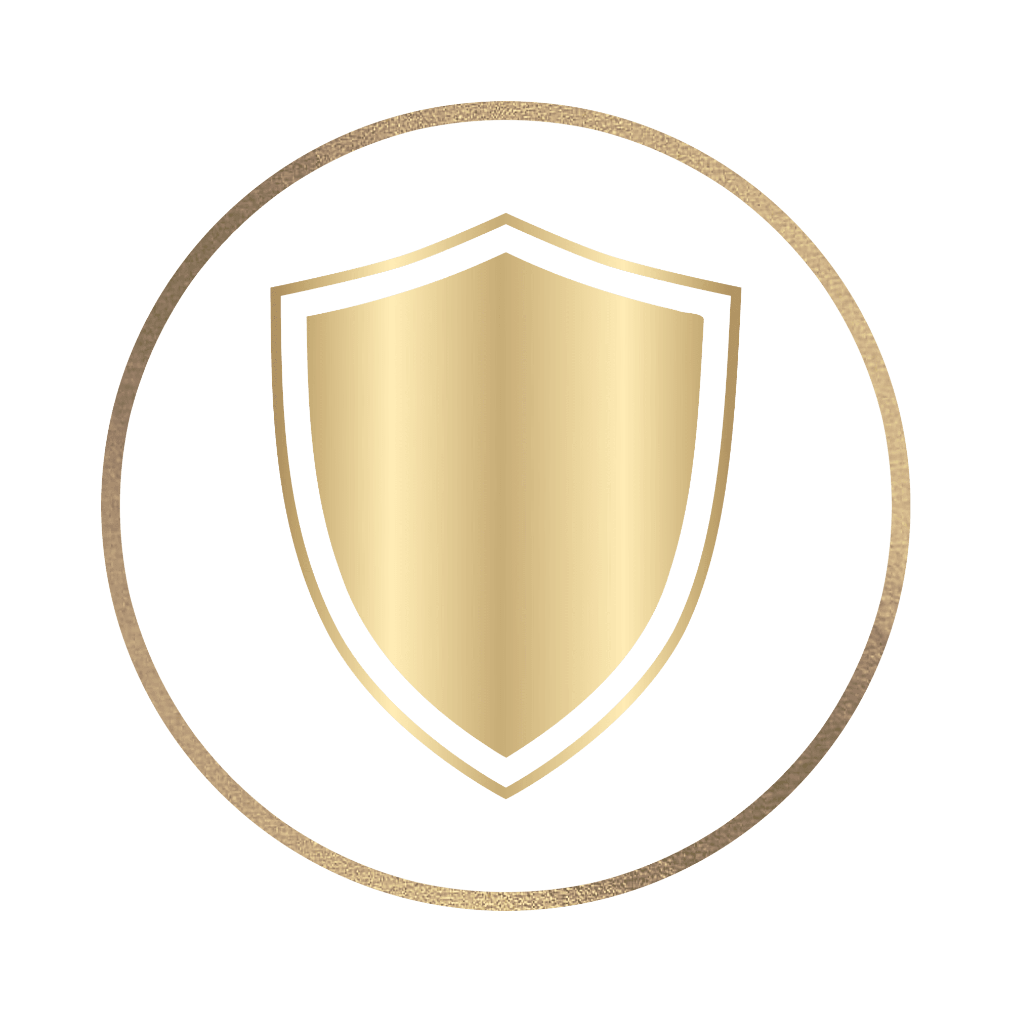 Derecho internacional